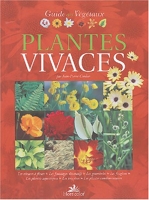 Le Guide des plantes vivaces