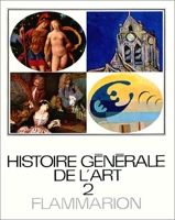 Histoire Generale De L'Art