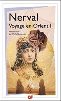 Voyage en Orient, tome 1
