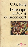 Dialectique du Moi et de l'inconscient - Gallimard - 1900