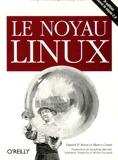 Le noyau Linux - Des ports d'E/S à la gestion de processus
