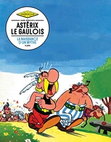  Pif GADGET - 50 ans d'humour, d'aventures et de BD:  9782258152601: Quillien, Christophe: Books