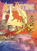 Atlantide T4