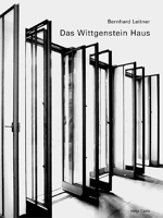 Das Wittgenstein Haus
