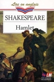 The Tragedy of Hamlet, Prince of Denmark (en anglais) - LGF - Livre de Poche - 25/09/1996