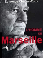 L'homme de Marseille