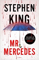 Mr. Mercedes - A Novel (The Bill Hodges Trilogy Book 1) (English Edition) - Format Kindle - 9781476754468 - 9,74 €