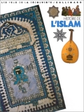 Histoire de l'Islam