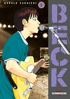 Beck - Tome 8