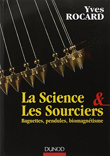Antenne de Lecher - broché - Dominique Coquelle, Livre tous les livres à la  Fnac