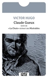 Claude Gueux (Classiques t. 12530) - Format Kindle - 2,99 €