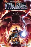 Thanos T02 - Thanos gagne - Format Kindle - 17,99 €