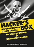 Hacker's box