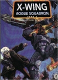 Star wars, x wing rogue squadron, tome 2 - De Michael Stackpole,Jan Strnad,John Nadeau ( 22 juillet 1998 ) - 22/07/1998