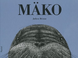 mako de Julien Béziat
