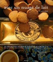 Livres de Cuisine - Cuisine d'Europe du Nord - Les meilleures ventes du  moment