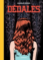 Dédales - Tome 1