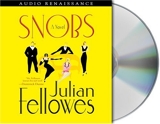 Snobs - Macmillan Audio - 01/02/2005
