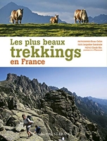 Les plus beaux trekkings en France