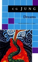 Dreams. - Bollingen Foundation - 01/08/1974