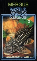 Wels Atlas 2.