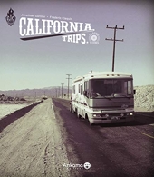 California Trips