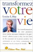 Transformez votre vie - Vivez Soleil - 16/01/1995