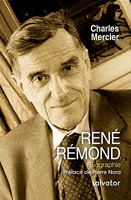 René Remond