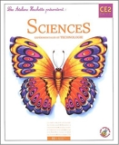 Les ateliers - Sciences et technologie, CE2 by J. Guichard (2004-02-11) - Hachette scolaire - 11/02/2004