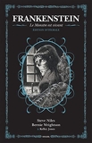 Frankenstein le monstre est vivant 2018 (Frankenstein, le monstre est vivant) - Format Kindle - 13,99 €