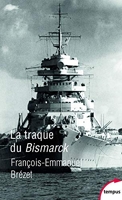 La traque du Bismarck