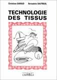 Technologie des tissus - Aide-memoire by Christiane Garaud (1998-02-26) - Casteilla - 26/02/1998