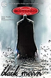 Batman - The Black Mirror (Detective Comics (1937-2011)) (English Edition) - Format Kindle - 10,39 €