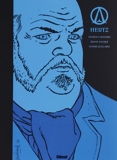 Hertz - Tirage de tête T01