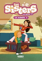 Les Sisters - La Série TV - La Compil 05
