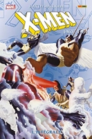 X-Men - L'intégrale 1963-1964 (T10 Nouvelle édition)