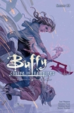 Buffy saison 10 - Saison 10 Tome 06
