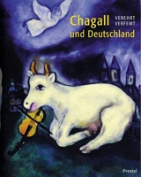 Chagall und Deutschland