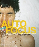 Auto Focus - The Self-Portrait in Contemporary Photography