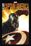 Je Suis Captain America