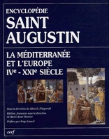 Encyclopédie Saint Augustin