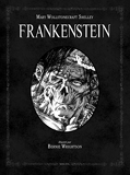 Frankenstein - Soleil - 26/05/2010