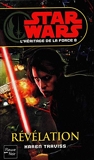 Star Wars - numéro 104 L'Héritage de la Force - Tome 8