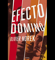 Efecto domino / The Domino Effect