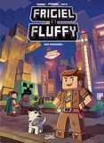 Frigiel et Fluffy T02 - Tous populaires - Format Kindle - 7,99 €