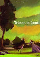 Tristan Et Iseut