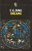 Dreams - Routledge - 10/10/1985