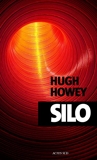 Silo (ROMANS, NOUVELL) - Format Kindle - 9,99 €