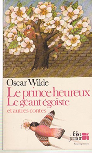 Le Prince heureux