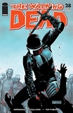 The Walking Dead #28 (English Edition) - Format Kindle - 2,42 €